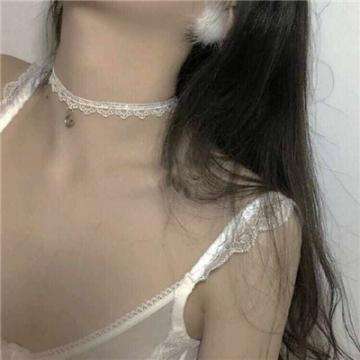 半岛·综合体育APP